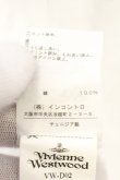 画像6: ANGLOMANIA 中古 / マティスハートワイドトップス XS ピンク  O-26-07-05-009-ts-YM-OS (6)