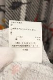 画像6: ヴィヴィアンウエストウッド 中古 / スプラッシュｘ3DジュエリーORB 総柄スクエアシャツ 00 マルチ  O-26-07-12-017-bl-YM-OS (6)