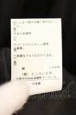 画像6: ヴィヴィアンウエストウッド 中古 / 変形シャツワンピース 2 ブラック  O-26-07-12-027-op-YM-OS (6)