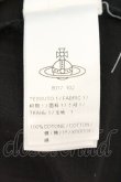 画像6: ANGLOMANIA 中古 / エンブレムプリントエレファント半袖カットソー OS ブラック  O-26-07-12-036-to-YM-OS (6)