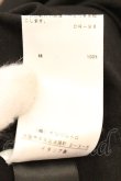 画像6: ANGLOMANIA 中古 / キッシングTシャツ L ブラック  O-26-07-12-045-ts-YM-OS (6)