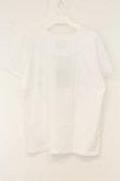 画像4: ANGLOMANIA 中古 / クロックptTシャツ XL ホワイト  O-26-07-12-050-ts-YM-OS (4)