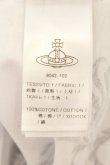画像7: ANGLOMANIA 中古 / Bpule Tシャツ L ホワイト  O-26-07-12-058-ts-YM-OS (7)