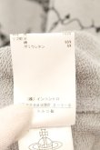 画像6: ANGLOMANIA 中古 / Bpule スウェット XS チャコール  O-26-07-12-059-ts-YM-OS (6)
