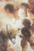 画像3: ヴィヴィアンウエストウッド 中古 / プッティストール  マルチ  O-26-07-12-065-gd-YM-OS (3)