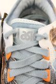 画像3: ヴィヴィアンウエストウッド × ASICS 中古 / HyperGEL-LYTET スニーカー 39（24.5cm） マルチ  O-26-07-12-074-sh-YM-OS (3)
