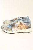 画像4: ヴィヴィアンウエストウッド × ASICS 中古 / HyperGEL-LYTET スニーカー 39（24.5cm） マルチ  O-26-07-12-074-sh-YM-OS (4)