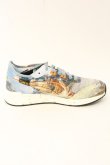 画像7: ヴィヴィアンウエストウッド × ASICS 中古 / HyperGEL-LYTET スニーカー 39（24.5cm） マルチ  O-26-07-12-074-sh-YM-OS (7)