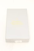画像5: ANGLOMANIA 中古 / セーフティーピンキーホルダー  ゴールド  O-26-07-12-077-gd-YM-OS (5)