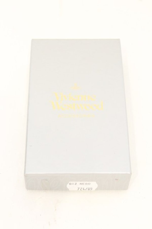 画像5: ANGLOMANIA 中古 / セーフティーピンキーホルダー  ゴールド  O-26-07-12-077-gd-YM-OS (5)
