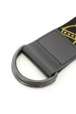 画像3: ヴィヴィアンウエストウッド 中古 / ANGLOMANIAptベルト  イエロー  O-26-07-12-085-gd-YM-OS (3)