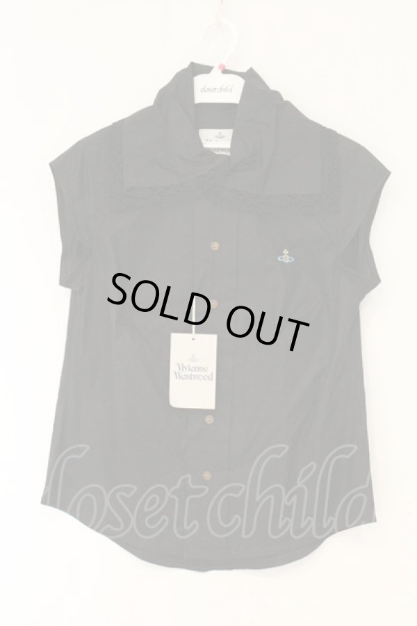2100080000088442