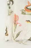 画像4: 【Vintage放出】ヴィヴィアンウエストウッド 中古 / シーモンスタータンクトップ 12 ホワイト  O-26-07-25-002-to-YM-OS (4)