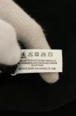 画像10: 【Vintage放出】ヴィヴィアンウエストウッド 中古 / カラーオーブ刺繍レオタード  ブラック  O-26-07-25-1001-to-YM-OS (10)