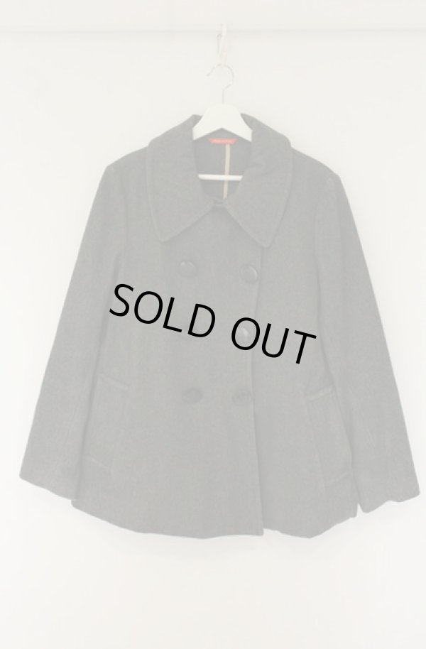 2110060000004026