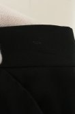 画像5: 【Vintage放出】ヴィヴィアンウエストウッド 中古 / ミニスカート 38 ブラック  O-26-07-25-1019-sk-YM-OS (5)