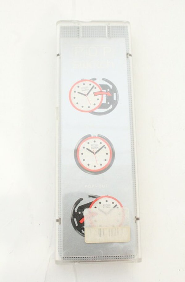 画像2: 【Vintage放出】ヴィヴィアンウエストウッド 中古 / ORB SWATCH PUTTI（プッティ）  アイボリー  O-26-07-25-1022-ac-YM-OS (2)