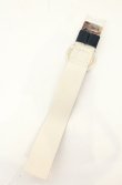 画像6: 【Vintage放出】ヴィヴィアンウエストウッド 中古 / ORB SWATCH PUTTI（プッティ）  アイボリー  O-26-07-25-1022-ac-YM-OS (6)