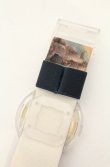画像7: 【Vintage放出】ヴィヴィアンウエストウッド 中古 / ORB SWATCH PUTTI（プッティ）  アイボリー  O-26-07-25-1022-ac-YM-OS (7)