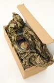 画像8: 【Vintage放出】ヴィヴィアンウエストウッド 中古 / ORB SWATCH PUTTI（プッティ）  アイボリー  O-26-07-25-1022-ac-YM-OS (8)