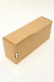 画像10: 【Vintage放出】ヴィヴィアンウエストウッド 中古 / ORB SWATCH PUTTI（プッティ）  アイボリー  O-26-07-25-1022-ac-YM-OS (10)
