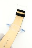 画像9: 【Vintage放出】ヴィヴィアンウエストウッド 中古 / オーブスウォッチ  マルチ  O-26-07-25-1024-ac-YM-OS (9)