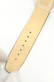 画像10: 【Vintage放出】ヴィヴィアンウエストウッド 中古 / オーブスウォッチ  マルチ  O-26-07-25-1024-ac-YM-OS (10)