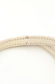 画像10: 【Vintage放出】ヴィヴィアンウエストウッド 中古 / ORBガマ口ハンドバッグ  ピンクレオパード  O-26-07-25-1044-ba-YM-OS (10)