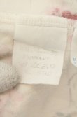 画像7: 【Vintage放出】ヴィヴィアンウエストウッド 中古 / 小梅トップス M ホワイト  O-26-07-25-1007-to-YM-OS (7)