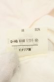 画像7: 【Vintage放出】ヴィヴィアンウエストウッド 中古 / ショールカラージャケット 1 ホワイト  O-26-07-25-1010-jc-YM-OS (7)