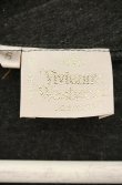 画像4: 【Vintageオークション】ヴィヴィアンウエストウッド 中古 / 変形袖ドレープカットソー S グレー  O-26-07-25-006-to-YM-OS (4)