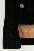 画像2: 【Vintageオークション】ヴィヴィアンウエストウッド 中古 / ノックアウトスカート【チュール欠品】 M ブラック  O-26-07-25-008-sk-YM-OS (2)