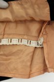 画像4: 【Vintageオークション】ヴィヴィアンウエストウッド 中古 / ノックアウトスカート【チュール欠品】 M ブラック  O-26-07-25-008-sk-YM-OS (4)