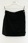 画像6: 【Vintageオークション】ヴィヴィアンウエストウッド 中古 / ノックアウトスカート【チュール欠品】 M ブラック  O-26-07-25-008-sk-YM-OS (6)