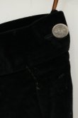 画像7: 【Vintageオークション】ヴィヴィアンウエストウッド 中古 / ノックアウトスカート【チュール欠品】 M ブラック  O-26-07-25-008-sk-YM-OS (7)