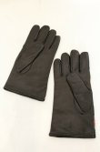 画像3: 【Vintage放出】ヴィヴィアンウエストウッド 中古 / ブルースオブキンナードグローブ S マルチ  O-26-07-25-012-gd-YM-OS (3)