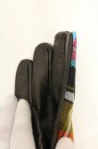画像4: 【Vintage放出】ヴィヴィアンウエストウッド 中古 / ブルースオブキンナードグローブ S マルチ  O-26-07-25-012-gd-YM-OS (4)