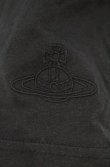 画像3: ANGLOMANIA 中古 / Floral Orb Tシャツ XS ブラック  O-26-08-02-003-ts-YM-OS (3)