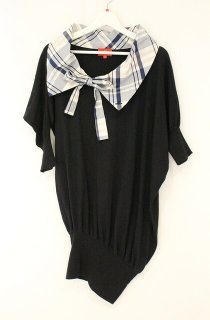 ヴィヴィアンウエストウッド(中古品) - ヴィヴィアンウェストウッド