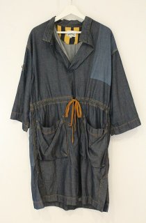 ヴィヴィアンウエストウッド(中古品) - ヴィヴィアンウェストウッド