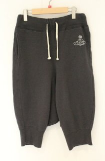 廃盤　希少　vivienne westwood シードラゴン　ショートパンツ 廃盤 希少 vivienne westwood シードラゴン ショートパンツ 楽天市場