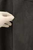 画像5: ヴィヴィアンウエストウッド 中古 / アンカー総柄ハーフパンツ S グレー  O-26-08-02-054-pa-IG-OS (5)