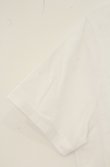画像3: ヴィヴィアンウエストウッド 中古 / サティアプリントTシャツ XS ホワイト  O-26-08-02-008-ts-YM-OS (3)