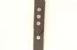 画像6: ヴィヴィアンウエストウッド 中古 / オーブバックルメタルベルト  ブラウン×シルバー  O-26-08-02-091-gd-IG-OS (6)