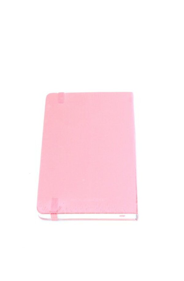 画像2: ANGLOMANIA 中古 / ノートブック  レッド  O-26-08-02-097-gd-IG-OS (2)