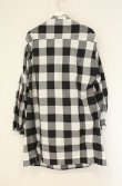 画像5: ヴィヴィアンウエストウッド 中古 / GARRET DRESS（ギャレットドレス） 40 マルチ  O-26-08-02-009-op-YM-OS (5)