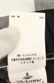 画像7: ヴィヴィアンウエストウッド 中古 / GARRET DRESS（ギャレットドレス） 40 マルチ  O-26-08-02-009-op-YM-OS (7)
