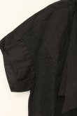 画像4: ヴィヴィアンウエストウッド 中古 / ヨークデザイン切替ワンピース 2 ブラック  O-26-08-02-013-op-YM-OS (4)