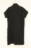 画像5: ヴィヴィアンウエストウッド 中古 / ヨークデザイン切替ワンピース 2 ブラック  O-26-08-02-013-op-YM-OS (5)