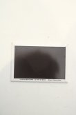 画像3: ヴィヴィアンウエストウッド 中古 / LIPマグネット  ホワイトｘレッド  O-26-08-16-035-gd-YM-OS (3)
